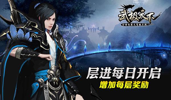 机智问答网页-羊肉饺子馅怎么做好吃为你解答疑惑